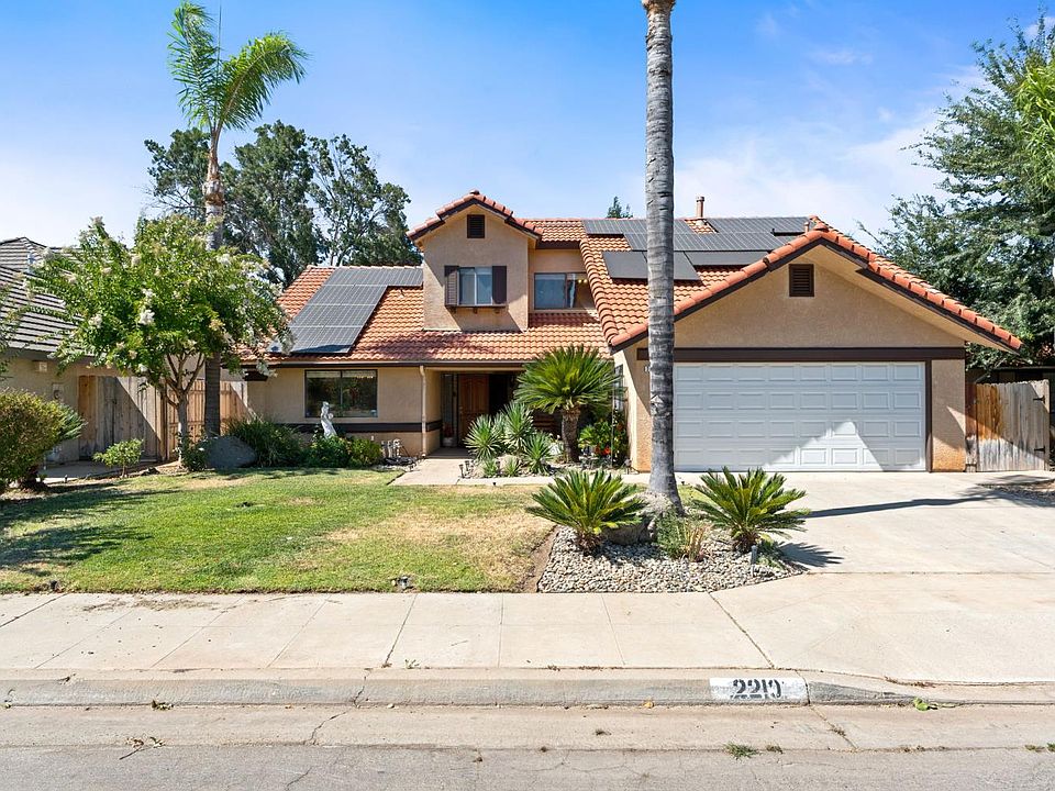 1st image of 2210 E Jon Dr