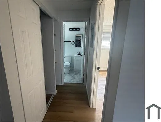 3612 Georgetown Pl — Photo 5