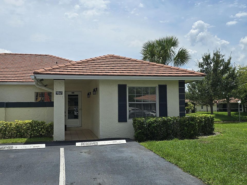 1st image of 9861 Three Lakes Cir