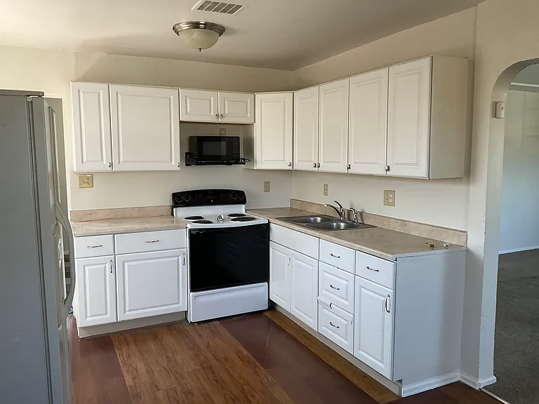 9191 Gail Ct — Photo 11