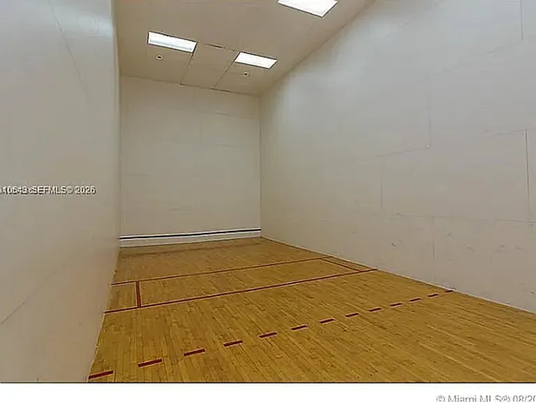 540 Brickell Key Dr #PENTHOUSE — Photo 22