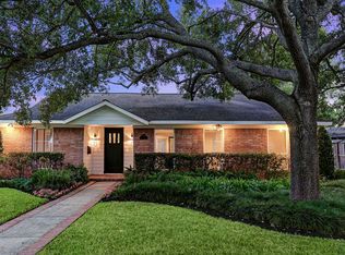 5315 Valkeith Dr, Houston, TX 77096