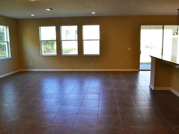 2nd image of 2361 Pickford Cir