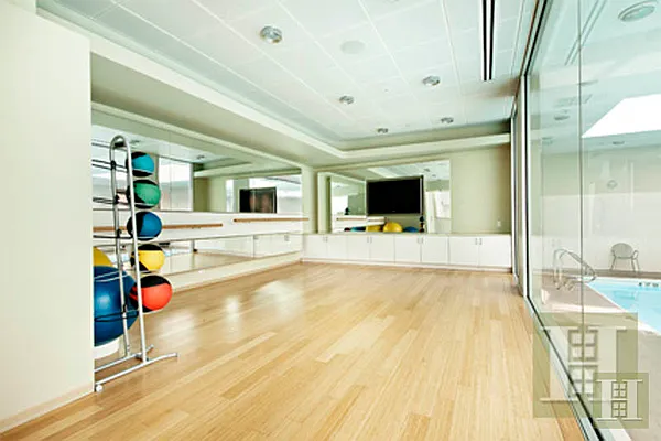 Rented by Halstead Real Estate | media 17