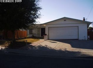 53 Portview Dr, Bay Point, CA 94565