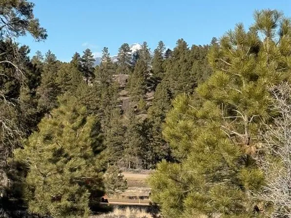 77 Bonita Drive, Pagosa Springs, CO 81147