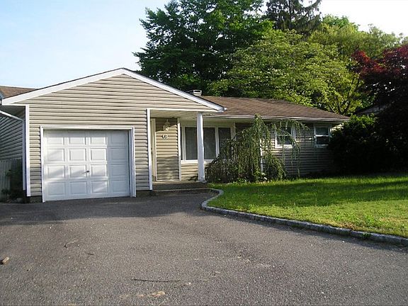 3rd image of 18 Harrison Ave