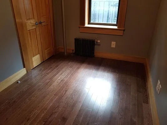 Rented by Zuz Realty | media 20