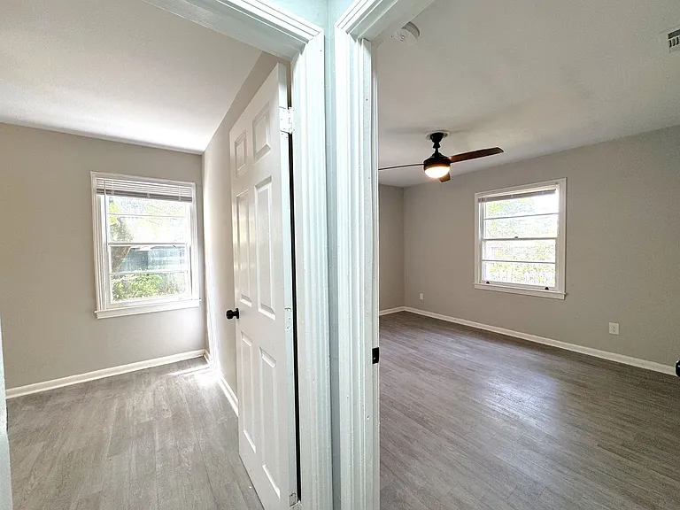 4657 Barbara Mitchell Dr — Photo 25