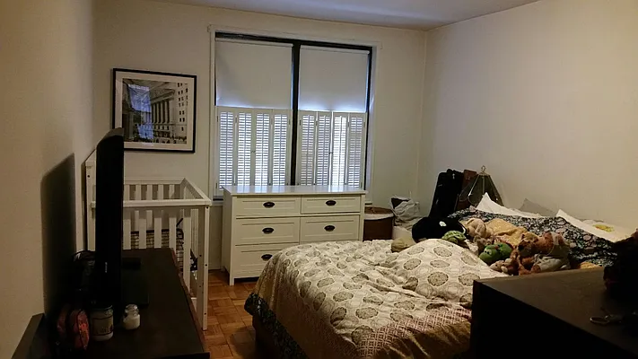 Rented by Cohen Smith Chang LLC | media 13