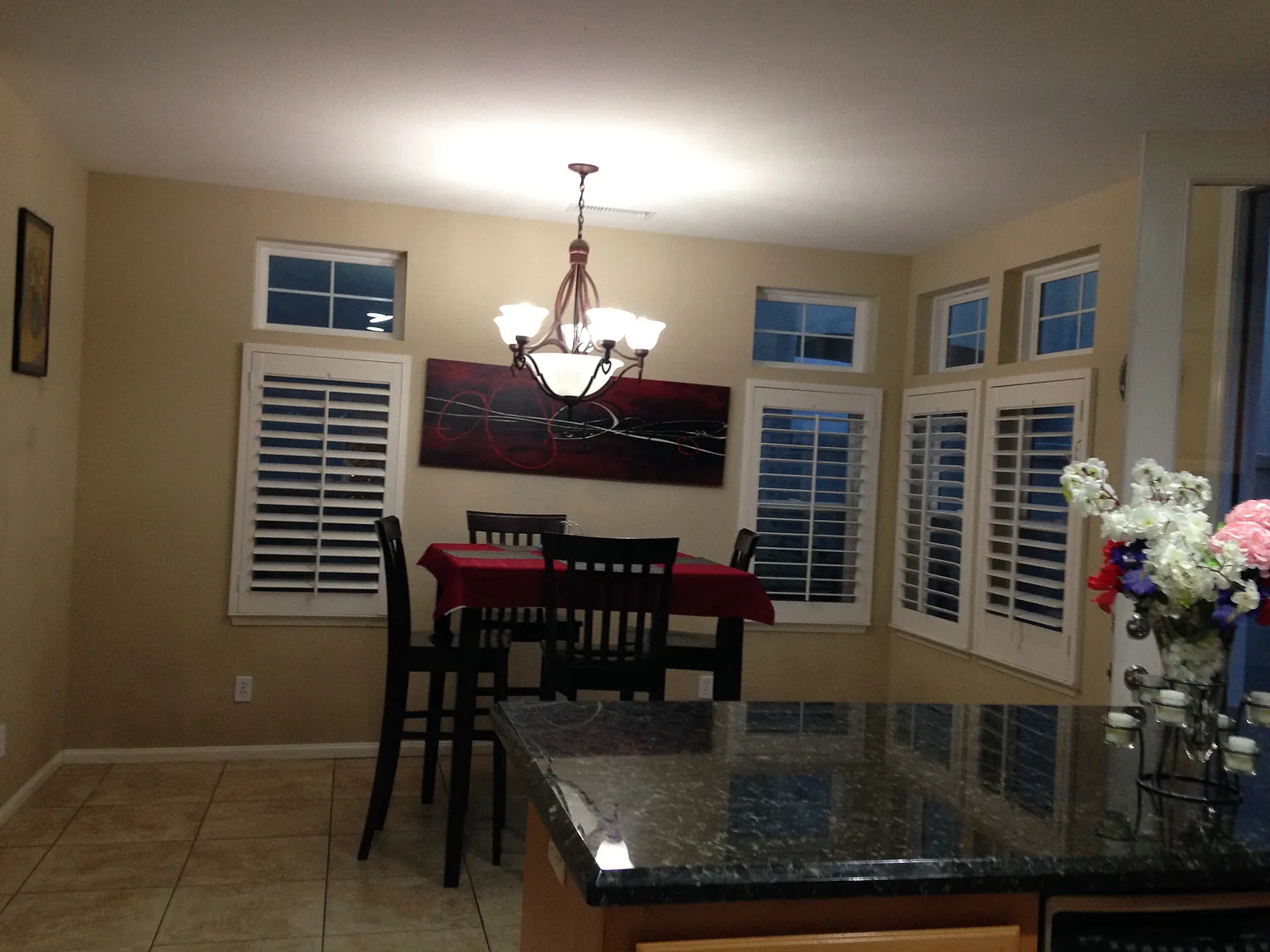 128 Cityscape Gln — Photo 4