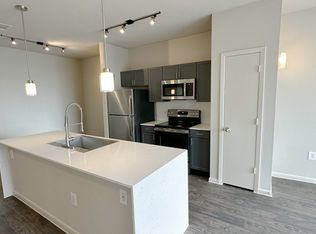 11400 Burnet Rd, Austin, TX 78758