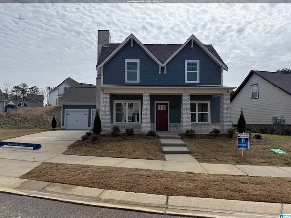 205 Barimore Blvd, Helena, AL 35080
