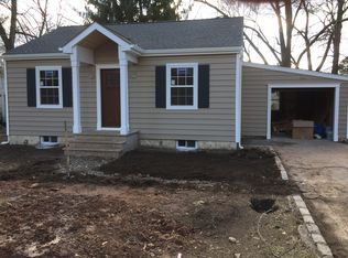 716-18 Terrill Rd, Plainfield, NJ 07062