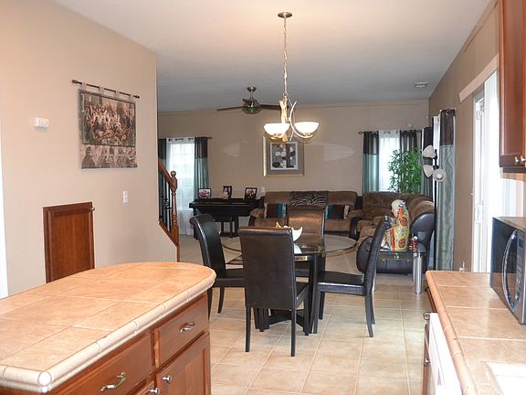 5th image of 8291 Shay Cir