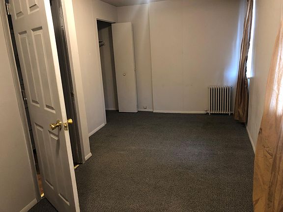 3rd image of 85 Sheboygan St #2