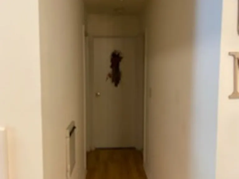 University Park Apartments near Cornell University — Photo 797