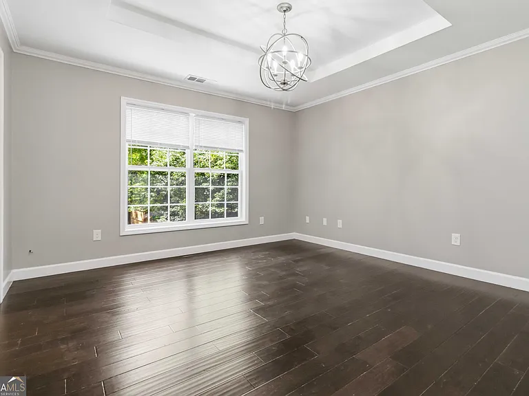 1448 Rome Dr NW #1448 — Photo 13