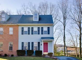 810 Penny Ln, Mount Joy, PA 17552