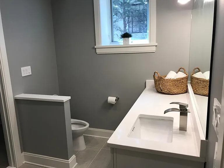6306 Wisconsin Ave — Photo 24