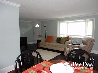 3rd image of 1713 Blacksmith Dr
