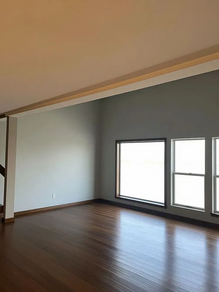 3 bed, 1685 sqft, $2,025 — Photo 1