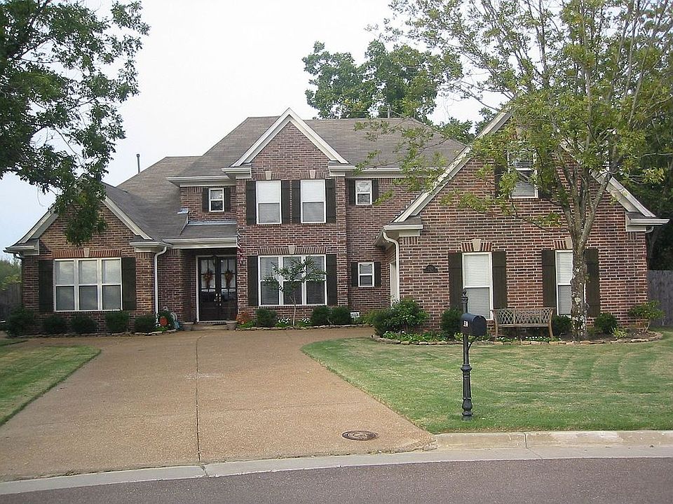 1st image of 330 Freedom Woods Cv