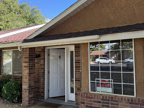 2nd image of 1050 E 500 S APT 8