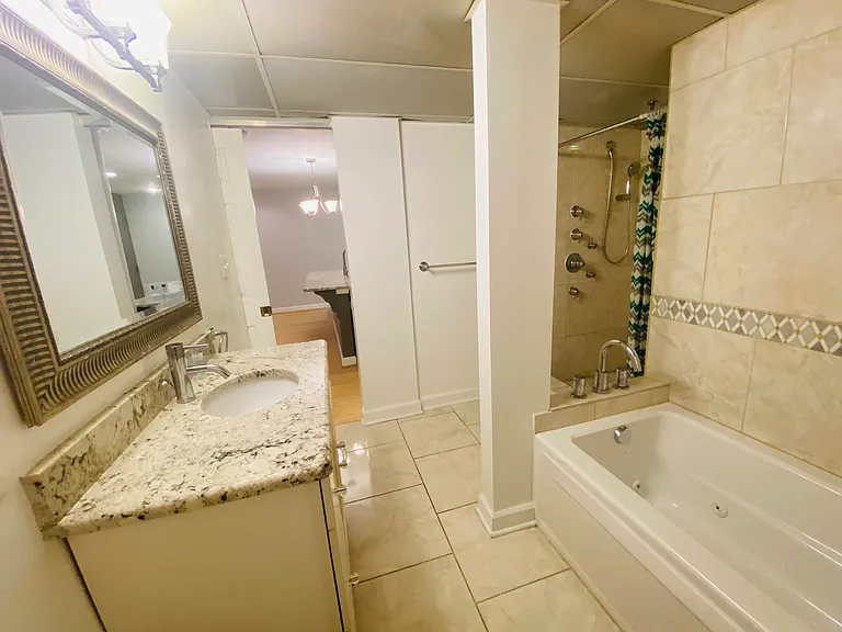 584 Wilson Bridge Dr #A1 — Photo 5