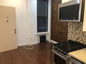 Rented by Village Views Realty