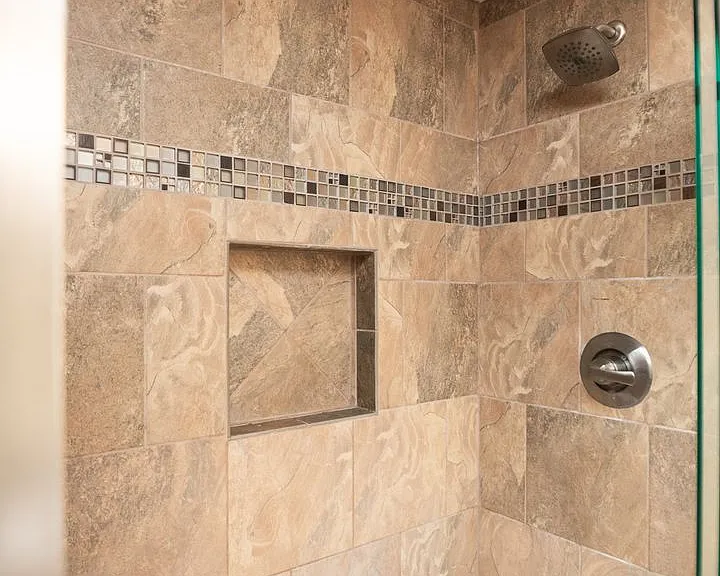 405 Galway Dr — Photo 53