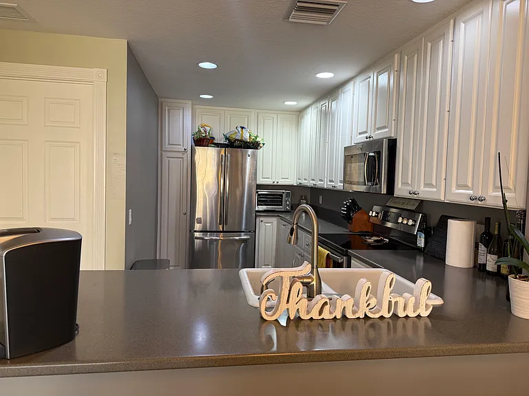 28227 Jeneva Way — Photo 6