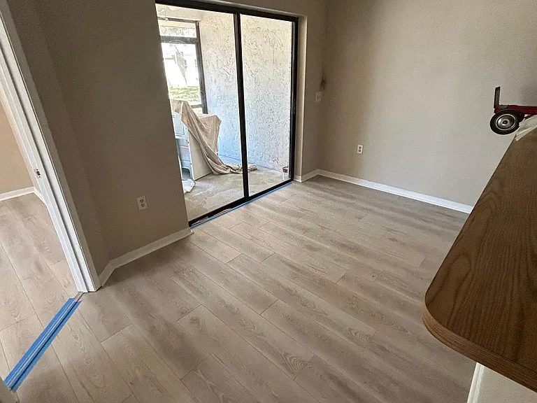 8075 Canterbury St — Photo 11