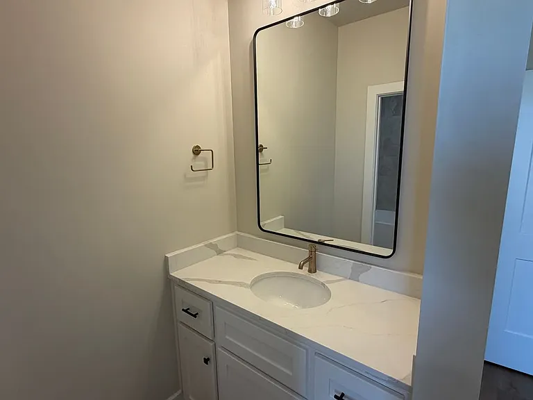 7802 Enderby Ln — Photo 18