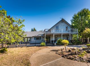 355 Geraldson Rd, Newcastle, CA 95658