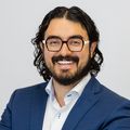 Chris Matos