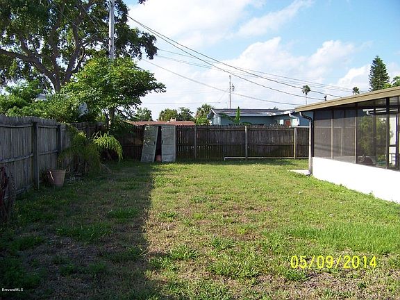 5th image of 850 W Koloa Dr