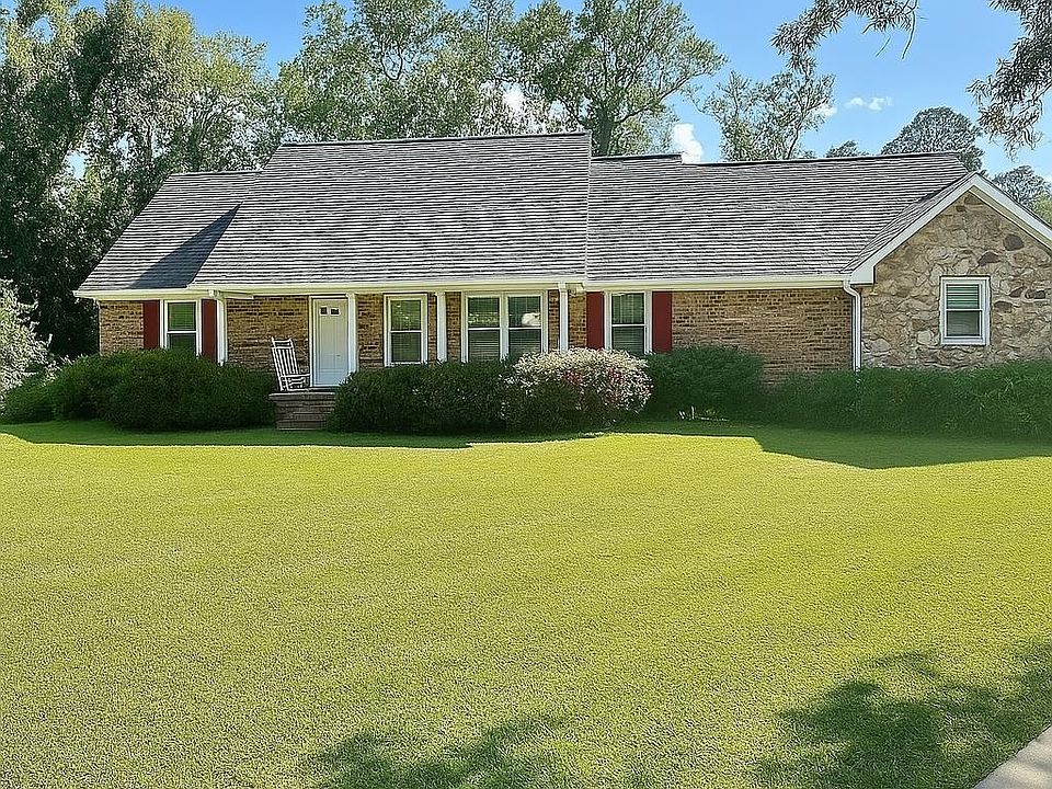 1st image of 2691 Appleton Rd