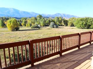 109 M And M Ln #3D, Salida, CO 81201
