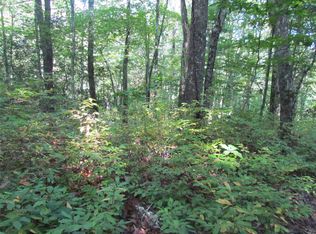 0 Kettle Creek Rd, Cashiers, NC 28717