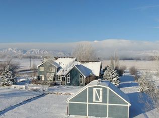 4440 N 109th St, Lafayette, CO 80026