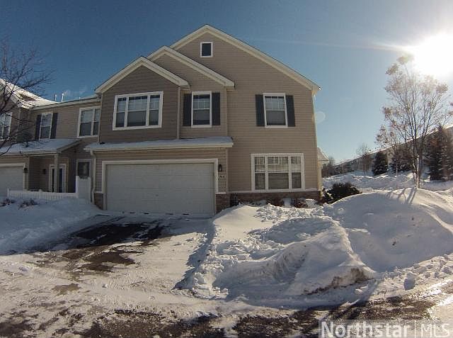 1st image of 906 Princeton Ave