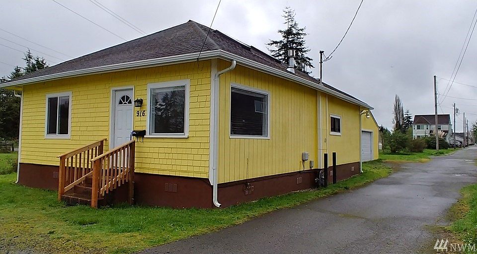1st image of 916 Wood Ave
