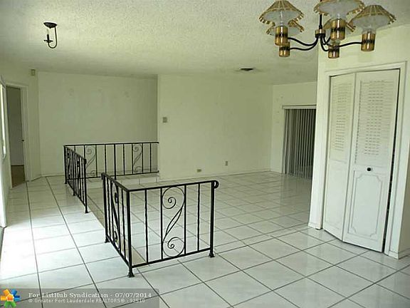 5th image of 4220 NW 42nd St