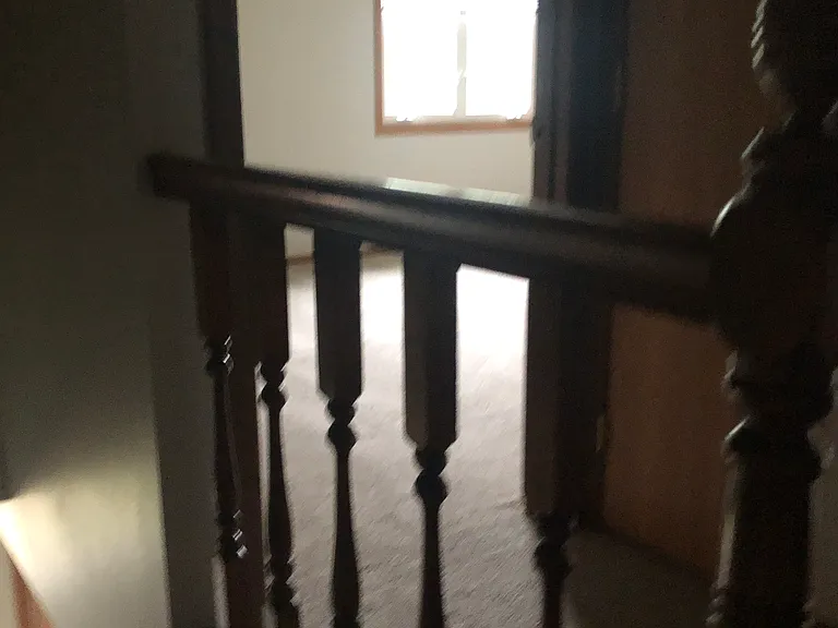 4901 W Kirkwood Cir — Photo 18