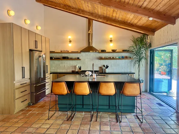 31481 Paseo Christina #A, San Juan Capistrano, CA 92675