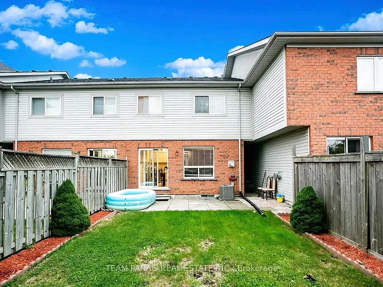 4 Queen Anne Dr — Photo 19
