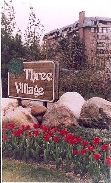 1st image of 5200 Three Village Dr APT 4J