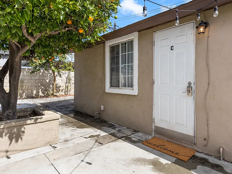 2521 W California St #B — Photo 18