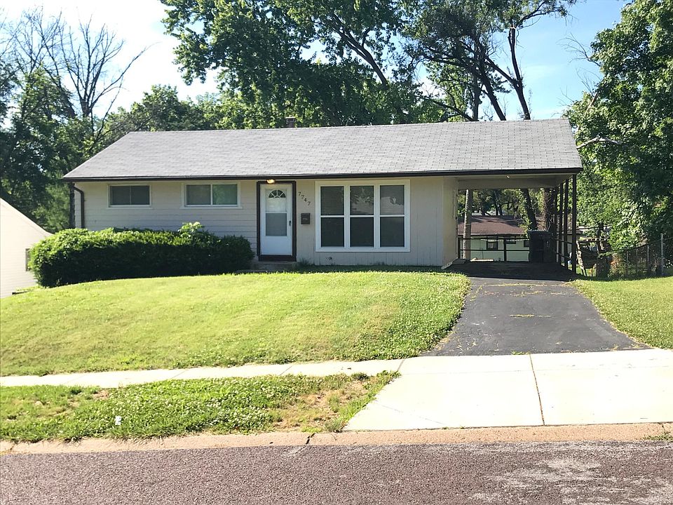 1st image of 7747 Paddington Dr